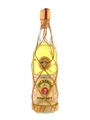 Archebuse del Frate Kennedy Bottle 1960s-1970s 100cl / 40%