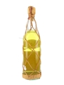 Archebuse del Frate Kennedy Bottle 1960s-1970s 100cl / 40%
