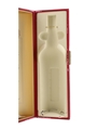 Kavalan 2006 Solist Sherry Cask Bottled 2015 - LMDW 70cl / 57.1%