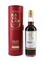 Kavalan 2006 Solist Sherry Cask Bottled 2015 - LMDW 70cl / 57.1%