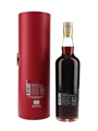 Kavalan 2006 Solist Sherry Cask Bottled 2015 - LMDW 70cl / 57.1%