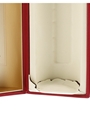 Kavalan 2006 Solist Sherry Cask Bottled 2015 - LMDW 70cl / 57.1%
