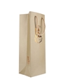 Kavalan 2006 Solist Sherry Cask Bottled 2015 - LMDW 70cl / 57.1%