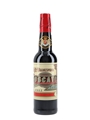 Valdespino Toneles Moscatel 37.5cl / 15%