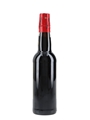 Valdespino Toneles Moscatel 37.5cl / 15%