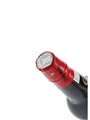 Valdespino Toneles Moscatel 37.5cl / 15%