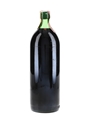 Jagermeister Bottled 1960s-1970s 75cl / 35%