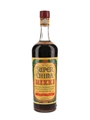 Rizzi Super China Bottled 1950s 100cl / 27%