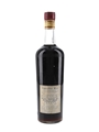 Rizzi Super China Bottled 1950s 100cl / 27%