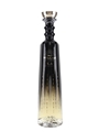 Volcan De Mi Tierra XA Tequila Moet Hennessy UK Limited 70cl / 40%