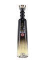 Volcan De Mi Tierra XA Tequila Moet Hennessy UK Limited 70cl / 40%