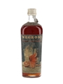 Moroni Negroni Bottled 1950s 75cl / 27%