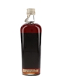 Moroni Negroni Bottled 1950s 75cl / 27%