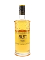 Arlett  70cl / 40%