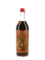 Cynar Pezziol Bottled 1950s 100cl / 16.01%