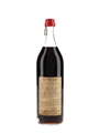 Cynar Pezziol Bottled 1950s 100cl / 16.01%