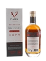 Tessendier Park 12 Year Old Borderies Cognac Mizunara Cask Finish 70cl / 44%