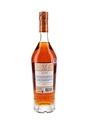 Tessendier Park VSOP Cognac Reflet Cuivre 70cl / 40%