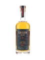 Saison Rum 7 Year Old Triple Cask 70cl / 48%