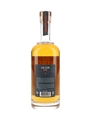 Saison Rum 7 Year Old Triple Cask 70cl / 48%