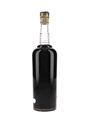 Camomillina Colombo Liqueur Bottled 1950s 100cl / 19%