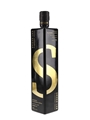 Smoke Lab Aniseed Flavoured Vodka  75cl / 37.5%