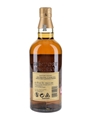 Yamazaki 12 Year Old  70cl / 43%