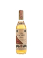 Bacardi Rum Superior Bottled 1970s 75cl / 40%