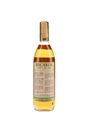 Bacardi Rum Superior Bottled 1970s 75cl / 40%