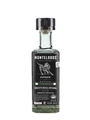 Montelobos Mezcal Espadin Joven  70cl / 43.2%