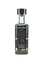 Montelobos Mezcal Espadin Joven  70cl / 43.2%