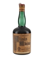 Fratelli Elisir China Bottled 1950s 75cl / 28%