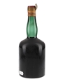 Fratelli Elisir China Bottled 1950s 75cl / 28%