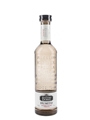 Maestro Dobel Humito Tequila Smoked Silver 70cl / 40%