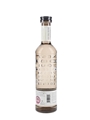 Maestro Dobel Humito Tequila Smoked Silver 70cl / 40%