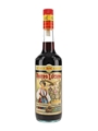 Lucano Amaro Bottled 1980s 100cl / 30%