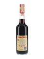 Lucano Amaro Bottled 1980s 100cl / 30%