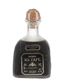 Patron XO Cafe  70cl / 35%