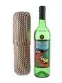 Del Maguey Minero  70cl / 49%