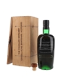 Macallan 1874 Replica  75cl / 45%