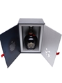Royal Salute The Diamond Tribute 21 Year Old 70cl / 40%