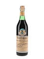 Fernet Branca Bottled 1970s 75cl / 45%