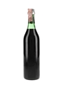 Fernet Branca Bottled 1970s 75cl / 45%
