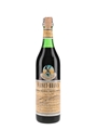 Fernet Branca Bottled 1970s 75cl / 45%