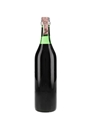 Fernet Branca Bottled 1970s 75cl / 45%