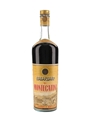 Rabarbaro di Montecatini Bottled 1950s 100cl / 16%