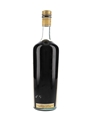 Rabarbaro di Montecatini Bottled 1950s 100cl / 16%