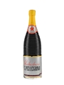 S Pellegrino Rabarbaro Bottled 1950s 100cl / 18%