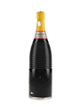 S Pellegrino Rabarbaro Bottled 1950s 100cl / 18%