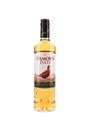 Famous Grouse  70cl / 40%
